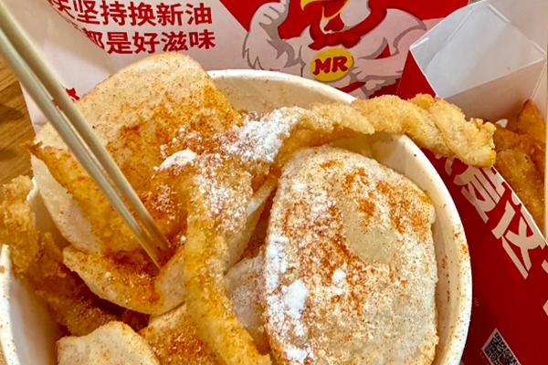 鸡柳大人加盟电话是多少？鸡柳大人总部在哪里
